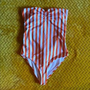 🆕SHEIN one piece swimsuit